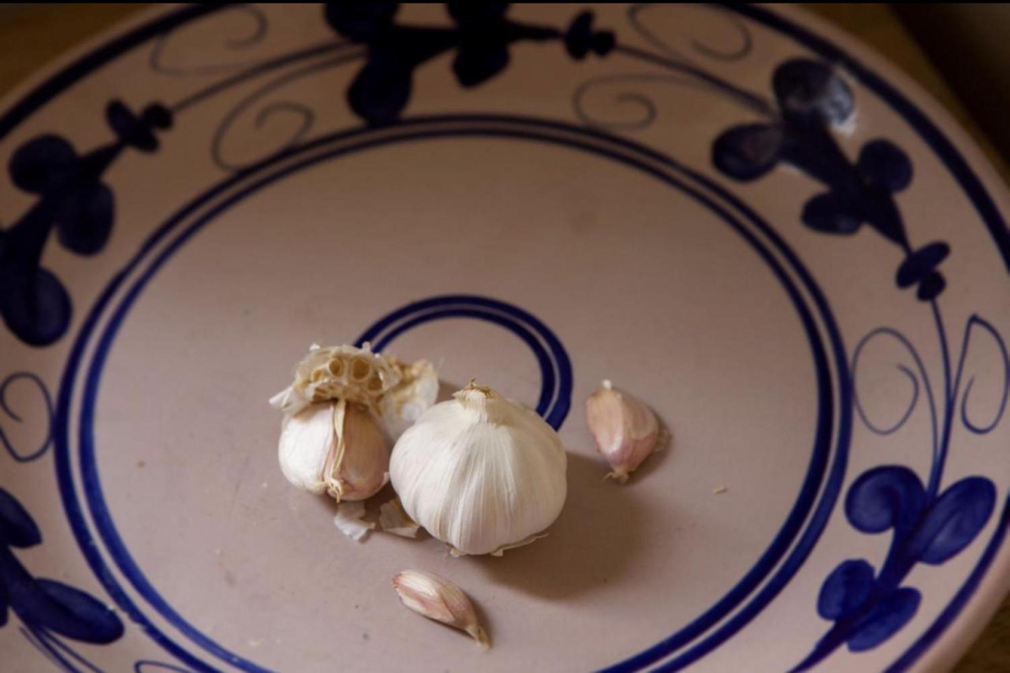 Casa Del Contrabbasso パレルモ エクステリア 写真